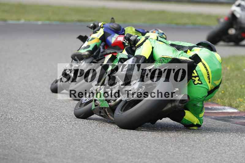 /34 25.07.2025 Speer Racing ADR/Gruppe rot/196